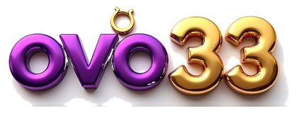 ovo33