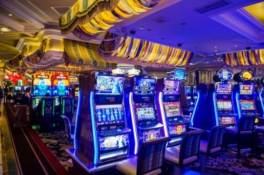 Single, two, three, and four-digit markets ovo33 Hongkong Pools number selection interface