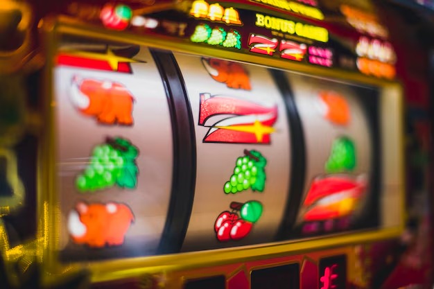 Instant settlement after draw result Hongkong Pools result settlement confirmation