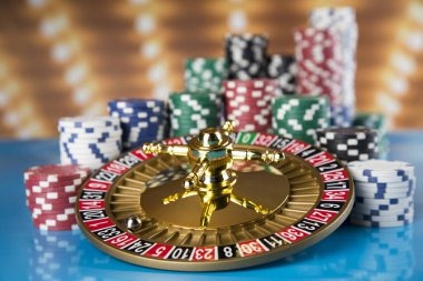 Payment method selection for Hongkong Pools deposits on ovo33