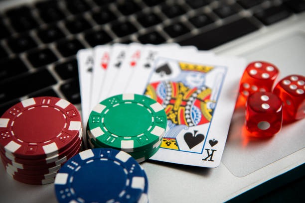 Payline multipliers and win calculation Mahjong Ways payout combinations screen