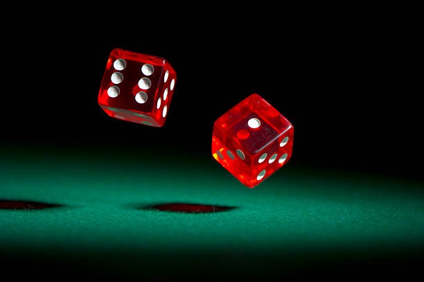 4D, 3D, 2D variants available Togel Number variant selection on ovo33