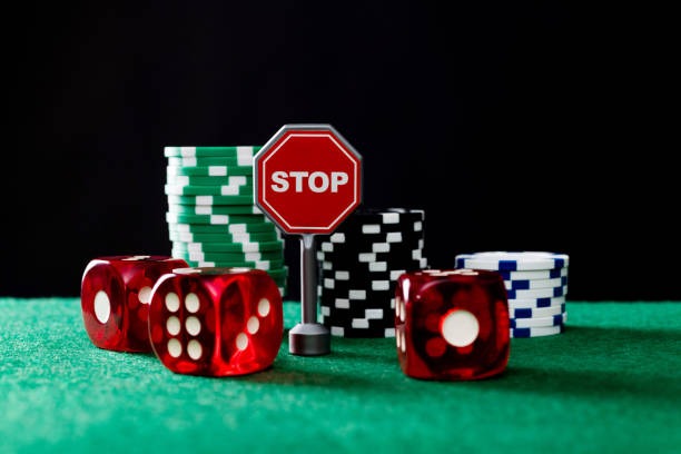 Enter numbers and confirm stake Number entry and stake confirmation screen